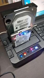 IMG_20170303_184357