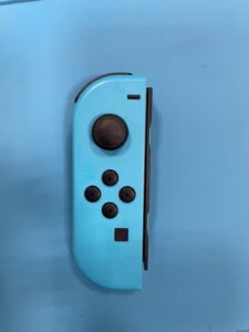 Joy-Con