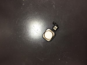 i6FPVT④