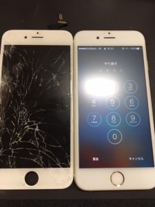 6s②FP