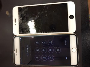 i6+FP2
