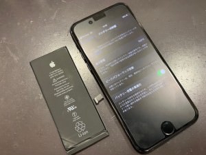 7 VT 容量78 IMG_3864
