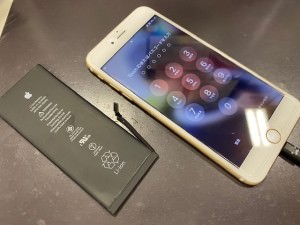 6SP VT 容量 78 IMG_3847