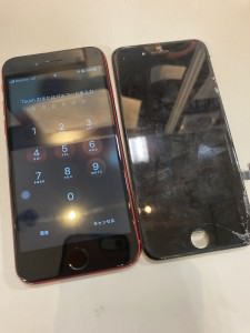 8671A407-43CB-4AFF-95E0-6A6948FEFEBF