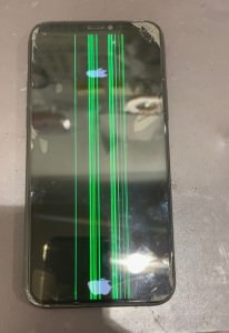 iPhone11