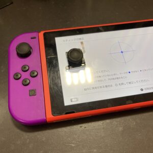 任天堂Switch