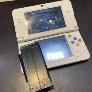 new3DS