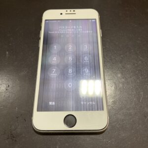 iPhoneSE第3世代