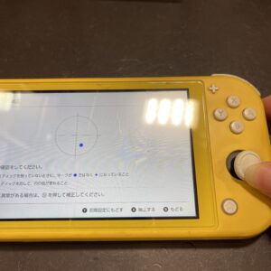 SwitchLite