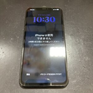 iPhone11proMAX