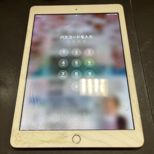 iPad第6世代