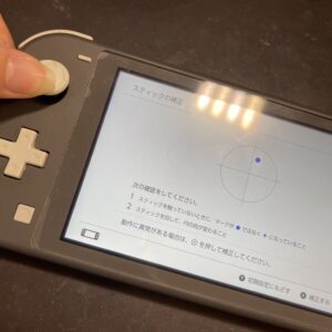 SwitchLite