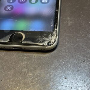 iPhoneSE第2世代
