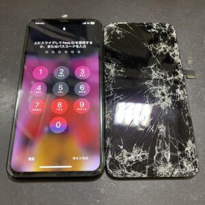 iPhone11Pro