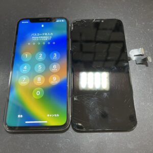 iPhone11