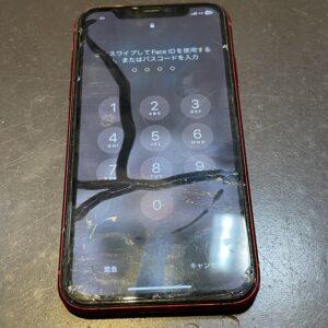 iPhone11