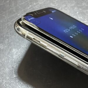 iPhone11