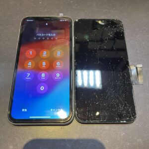 iPhone11