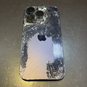 iPhone14Pro