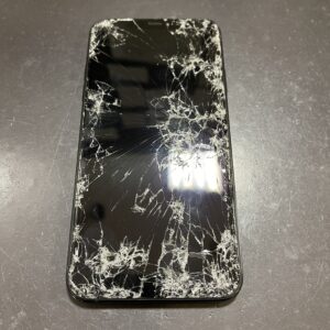 iPhone11Pro