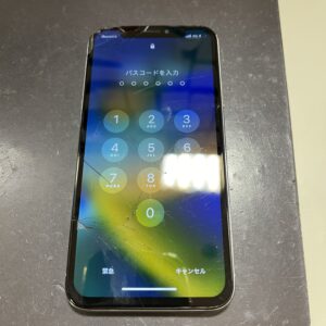 iPhone11