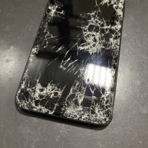 iPhone11Pro
