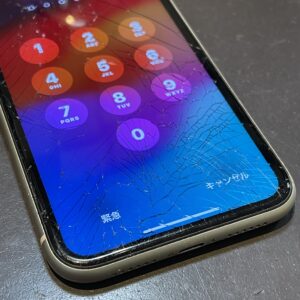 iPhone11