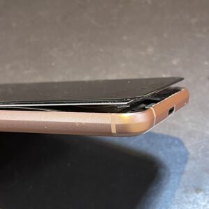 AQUOS Sense3lite