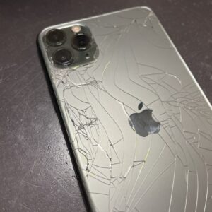 iPhone11ProMAX