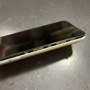iPhone6s