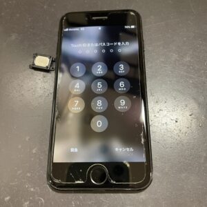iPhone7