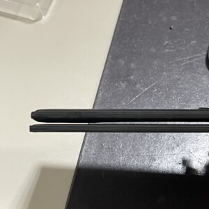 iPhoneSE第2世代
