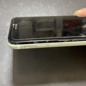 iPhoneSE第2世代