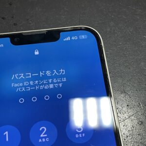 iPhone13