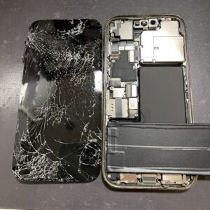 iPhone14Pro