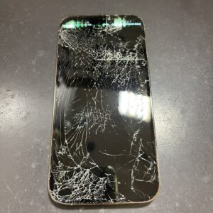 iPhone14Pro