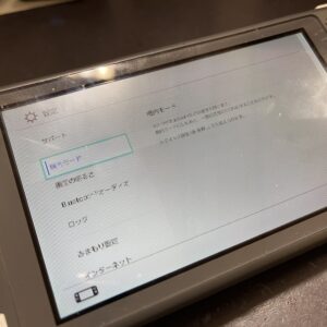 SwitchLite