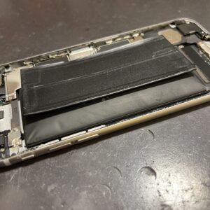 iPhone6s