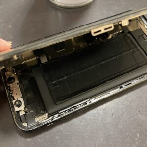 iPhone11