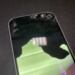 iPhone14
