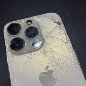 iPhone14Pro