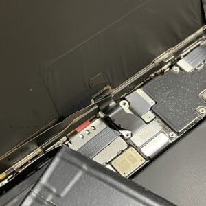 iPhone14Pro