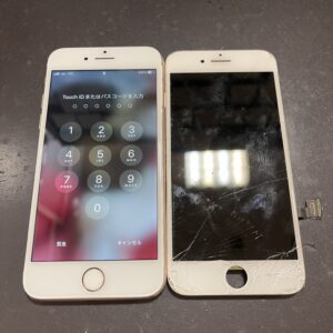 iPhone8