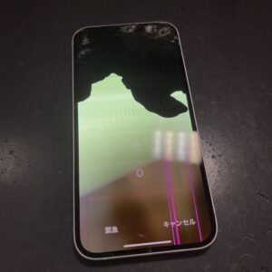 iPhone14