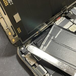 iPhone14Pro