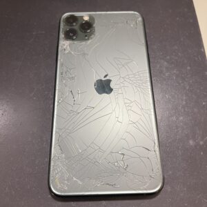 iPhone11ProMAX