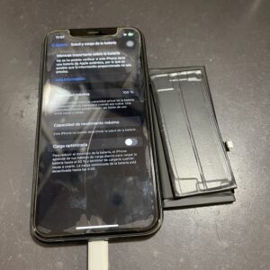 iPhone11