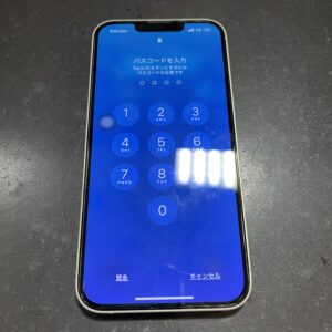 iPhone13