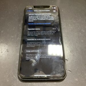 iPhone11