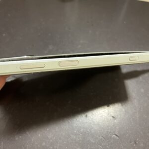 Xperia1Ⅳ